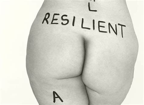 Hunter McGrady Posing Feb Porn Pictures XXX Photos Sex Images PICTOA