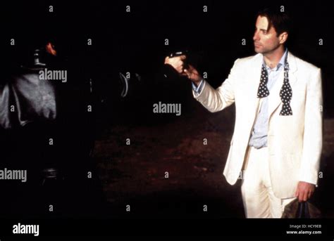 The Disappearance Of Garcia Lorca Andy Garcia 1997 Stock Photo Alamy