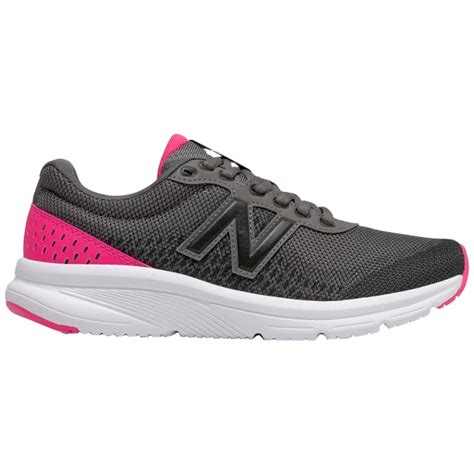 Zapatos New Balance De Mujer Galaxia Deportes