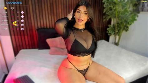 Watch Xfghn Latina Big Ass Porn SpankBang