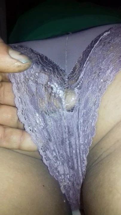 Dormida Muy Dormida Pantyhose Porn Xhamster