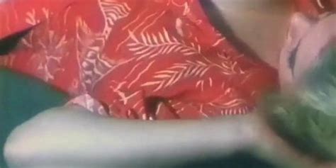 Vintage Big Boobs Blonde Tnaflix