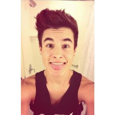 Kian Lawley Kian Lawley Cute Youtubers Hot Youtubers