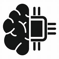 Hotforbot The Secret To Harnessing The Power Of Artificial Intelligence