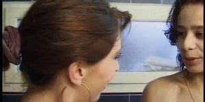 French Amateur Beurs Et Beurettes 5 Tnaflix