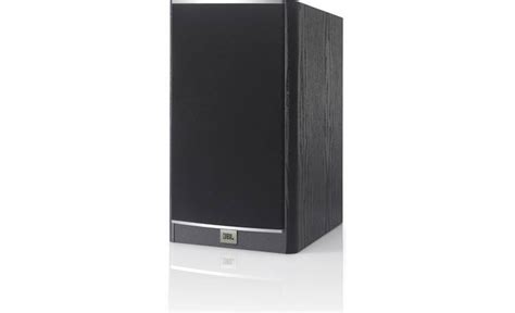 JBL Arena 130 Bookshelf speakers at Crutchfield