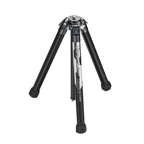 Ulanzi F38 Quick Release Video Travel Camera Tripod 3318