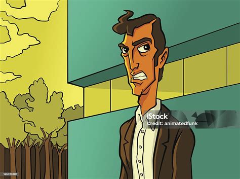 Sneer Ilustrasi Stok Unduh Gambar Sekarang Bisnis Subjek Bisnis