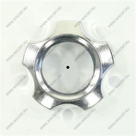 Meat grinder nut MOULINEX SS-989842 Buy MS015 at wholesale price | EN