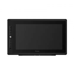 D16 Pro Pen Display - Drawing Monitor - Artisul