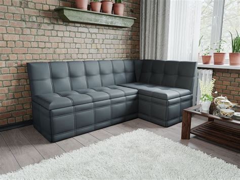 Кухонный уголок Квадро фабрика БОНмебель | Flat design, Beautiful chair ...