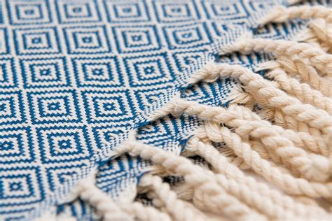 Why Turkish Textile? | turkish textiles Alanya Turkey