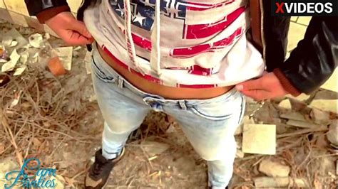 Nubile Cum Cumshot Compilation Search XVIDEOS