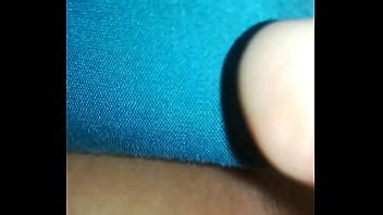 La Coquille De D Xvideos