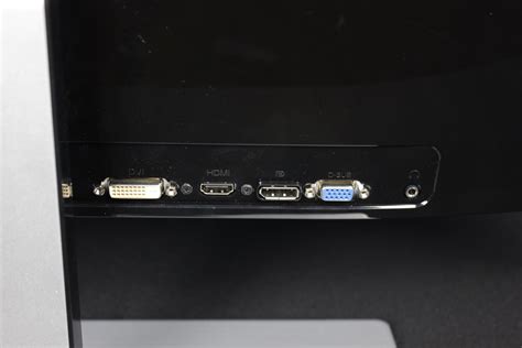 [Review] AOC Q3279VWFD8 - Seite 2 von 5