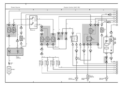 Diagram Volvo Ec35 Wiring Diagram Mydiagramonline