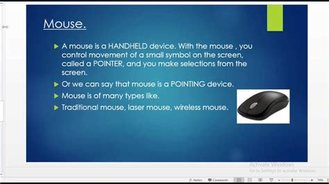 Mouse Information Off 67 Online Shopping Site For Fashion And Lifestyle