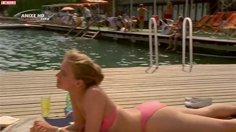 Julia Biedermann Nude Pics Page