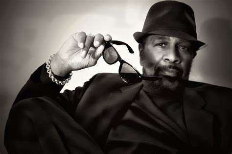 William Bell Europe Artists Concerted Efforts