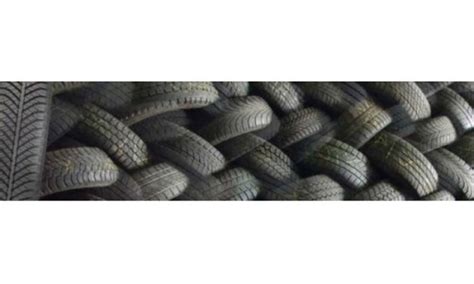 Литые диски 15 радиус бу в Санкт-Петербурге Невский шинный центр ...