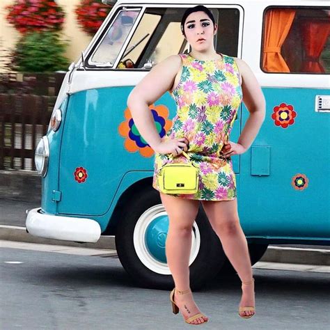 Pin On Aaaaa Abc Bbw Sf Plus Size Jf