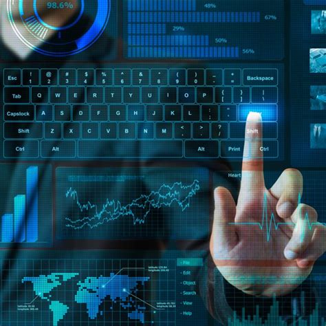 xcode softs private limited