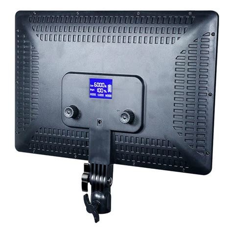 Ring Led Photography A111 - ALFATEC