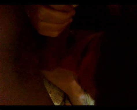 Comiendome Unos Ricos Huevitos Amateur Blowjob Porn At ThisVid Tube