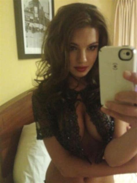 Homemade Gallery Porn Pic