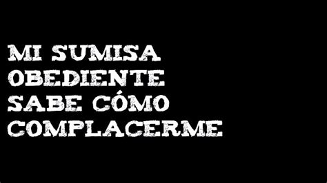 Lezdom Strapon Search XVIDEOS