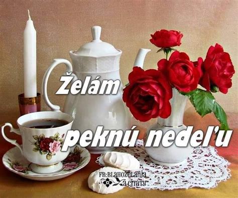 Happy Sunday, Mugs, Tableware, Dinnerware, Tumblers, Tablewares, Mug ...