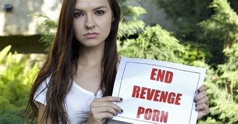 Revenge Porn Cos E Cosa Fare Per Cancellare I Video Radio Deejay