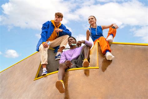 Infinix HOT G é lançado no mercado brasileiro JWave