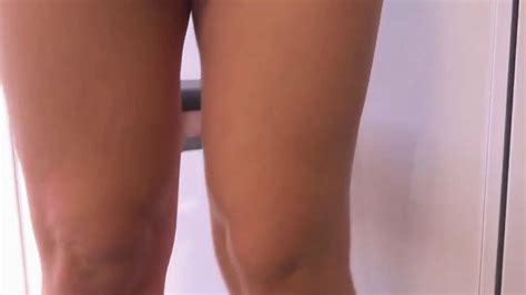 Petite Step Sister Milf With Perky Tits Fucks Her Pussy Cast Amateur