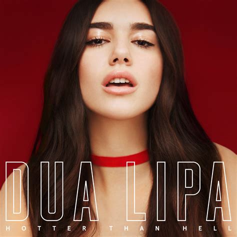 リスト 90 画像 Dua Lipa かわいい フルhd 2k 4k