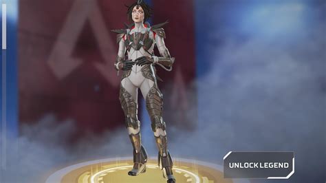 8 Best Horizon Skins in Apex Legends - Pro Game Guides
