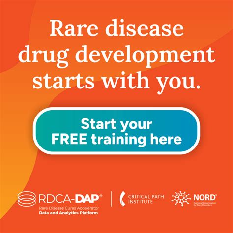 Lafora Disease National Organization For Rare Disorders