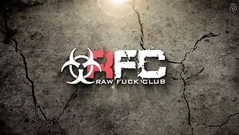 Vídeos gay de Gangbang a pelo gratis xHamster