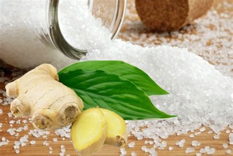 Ít ai biết nhan sắc xinh đẹp của em gái Quang Vinh nàng hot girl nổi tiếng Sài Thành