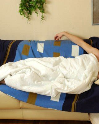 Gay Straight Porn Pics XXX Photos Sex Images App Page PICTOA