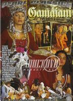 Ursula Moore Nude Pics Videos Sex Tape