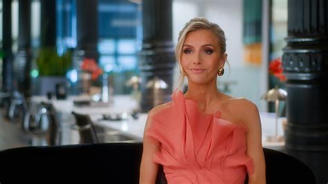 W.A.G.s To Riches Season 1 Release Date, Trailer, Cast, Instagrams