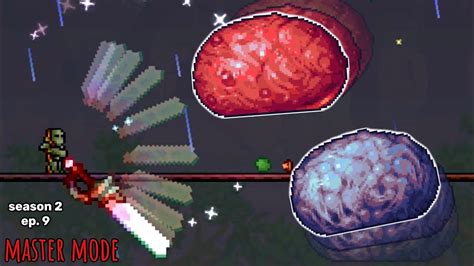 These Modded Swords Are Amazing Terraria Calamity Mod Let’s Play S1 Ep9 Slime God Youtube