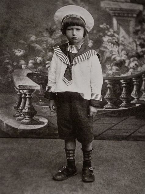 Морской стиль в одежде антикварных кукол | Одежда, Морской стиль ...