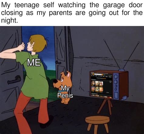 New Template Request From Rmemeconomy Rinsidermemetrading