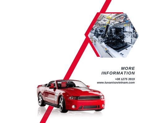 How To Get Iatf 16949 Certification Tư Vấn Iso Việt Nam