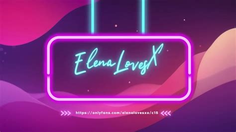 Delicius Tits Has This Blonde Pornhub