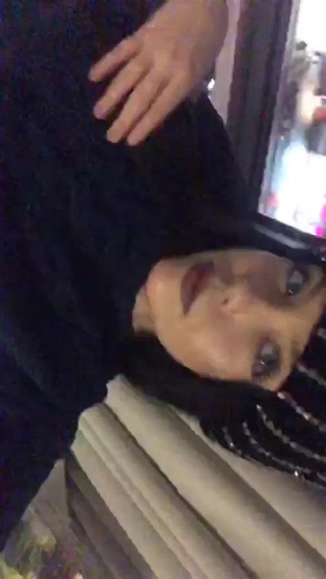 22 Of 50 Vids Pawgpornxxx Ryan Smiles Aka Ryansmilesxxx OnlyFans Leaks Nude 247Fap