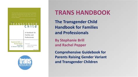 Ppt Trans Resources Helpful Tools And Information For Working With