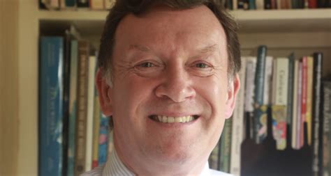 Grid Appoints New Chair Capadata